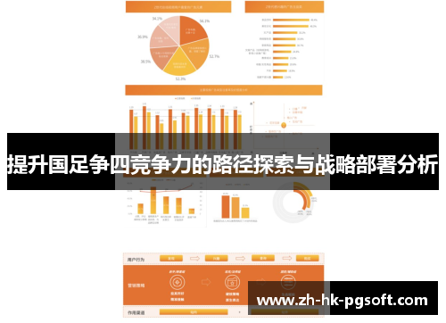提升国足争四竞争力的路径探索与战略部署分析