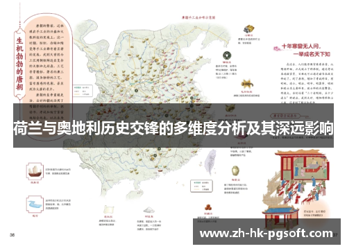 荷兰与奥地利历史交锋的多维度分析及其深远影响