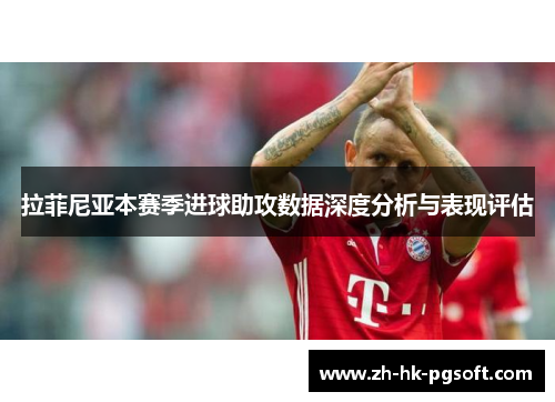 拉菲尼亚本赛季进球助攻数据深度分析与表现评估