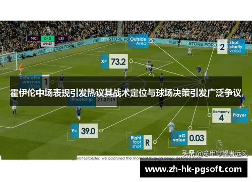 霍伊伦中场表现引发热议其战术定位与球场决策引发广泛争议
