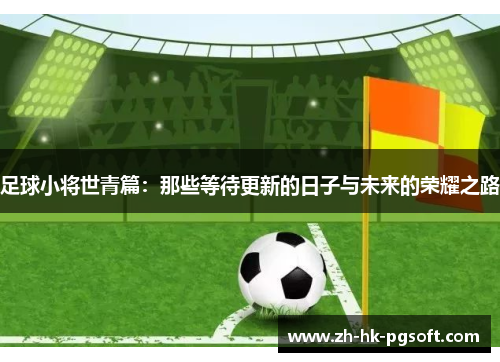 足球小将世青篇:那些等待更新的日子与未来的荣耀之路 足球小将世青篇:那些等待更新的日子与未来的荣耀之路