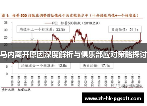马内离开原因深度解析与俱乐部应对策略探讨