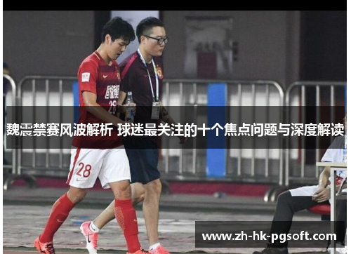 魏震禁赛风波解析 球迷最关注的十个焦点问题与深度解读