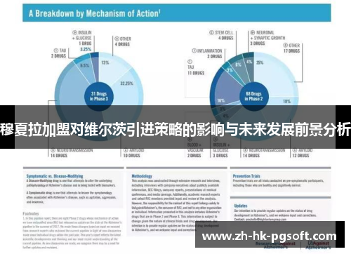 穆夏拉加盟对维尔茨引进策略的影响与未来发展前景分析